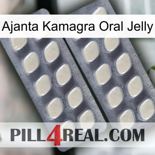 Ajanta Kamagra Oral Jelly 07.jpg